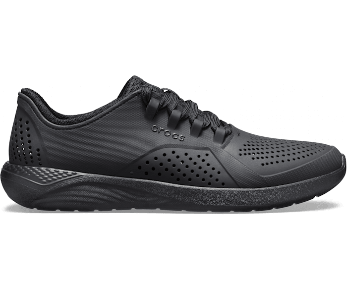Crocs Shoes For Men