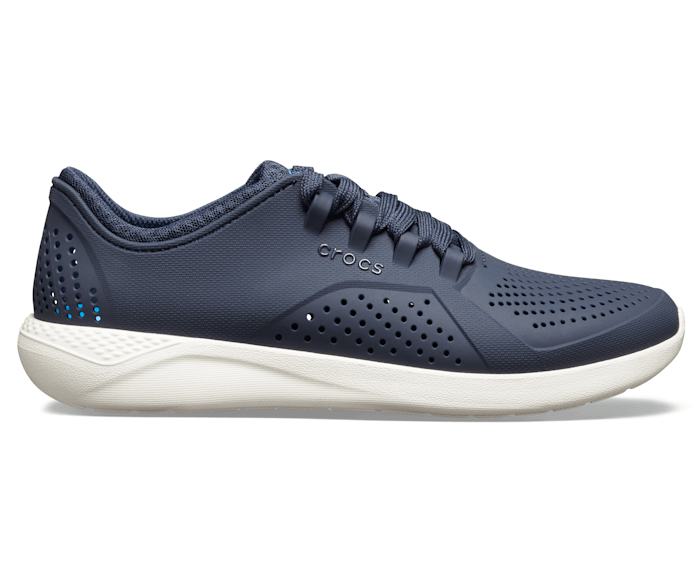 Men's LiteRide™ Pacer - Crocs
