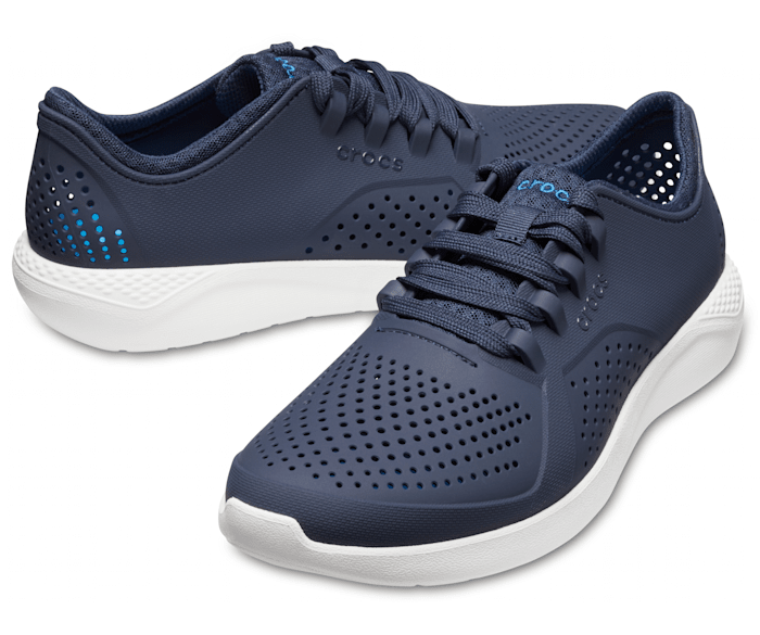 Men's LiteRide™ Pacer - Crocs