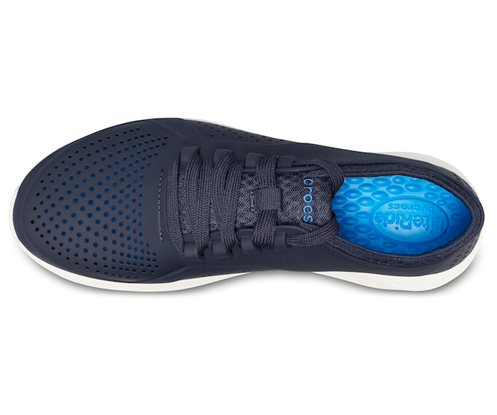 Crocs lite pacer Sale