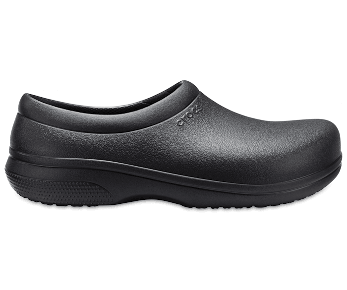 Comfortable Walking Sandals Clogs Shoes Unisex Schoenen Slip- On Shoes Crocks Shoes Non Slip Waterproof Women Sandals Christmas Gifts for Women 