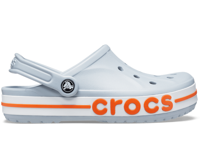 Men's bayaband crocs