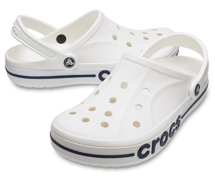 Bayaband Clog - Crocs