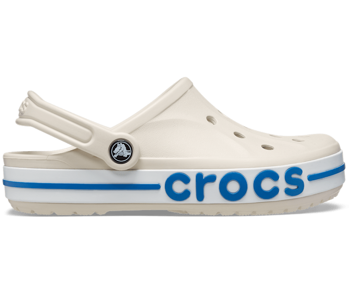 bayaband crocs leopard