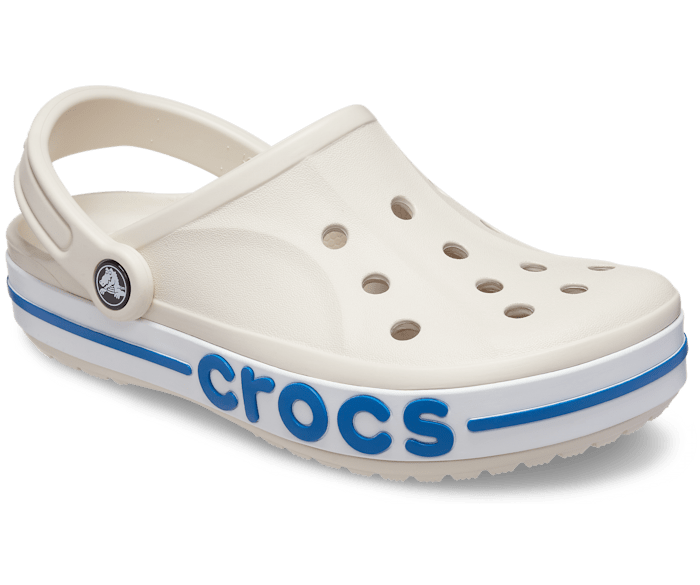 bayaband crocs leopard
