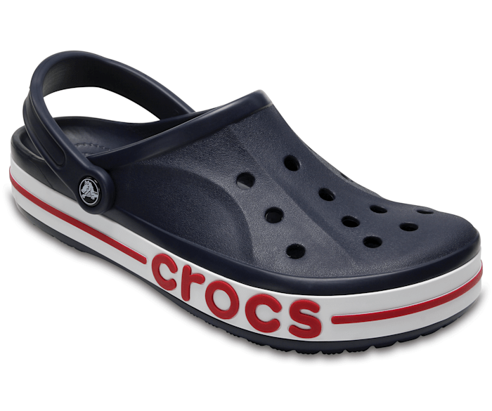 Bayaband Clog Crocs Shoes Clogs 
