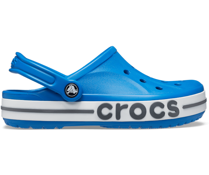 Crocs Bayaband Clog | Crocs UK