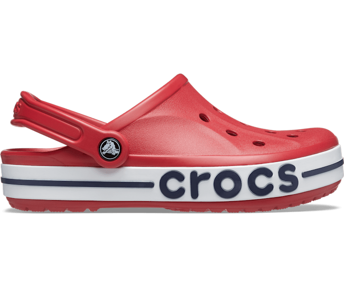 Clog - Crocs