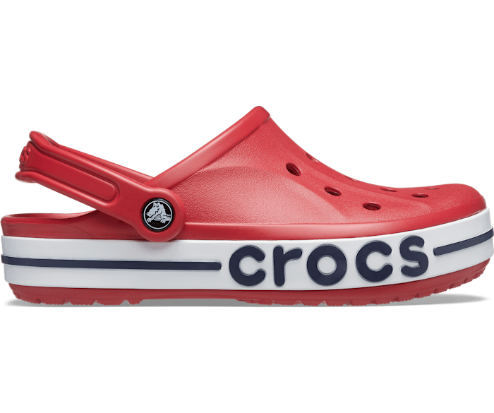 Bayaband Clog - Crocs