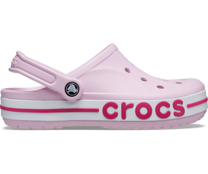 Bayaband Clog - Crocs