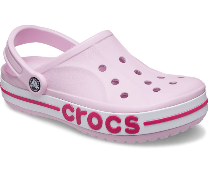 Crocs 40 off Clearance