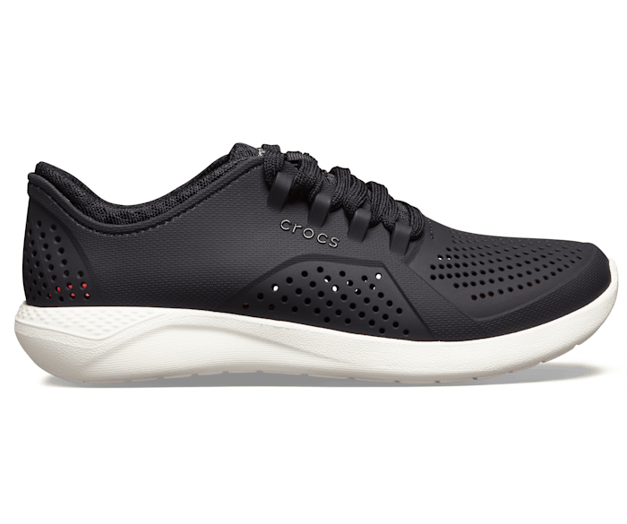 Men's Crocs Literide Pacer