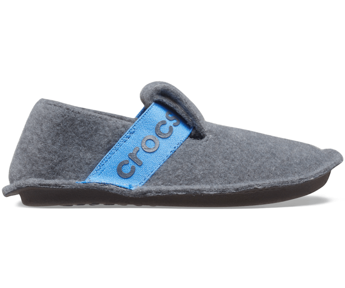 Crocs slippers kids clearance