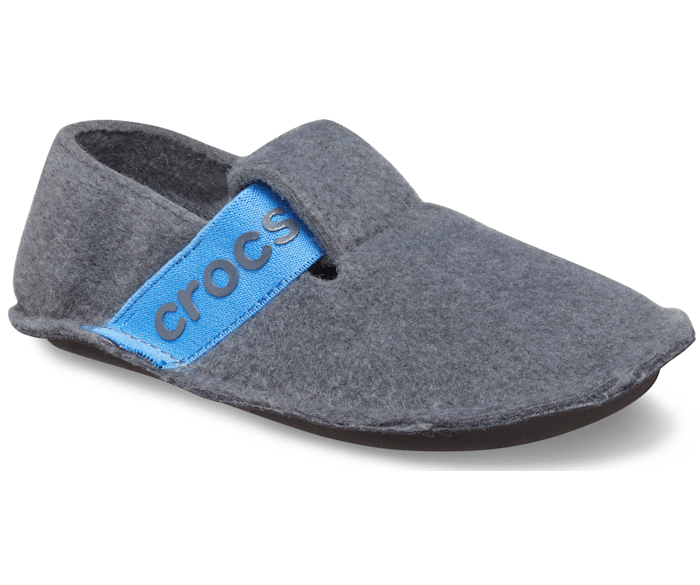 slippers croc
