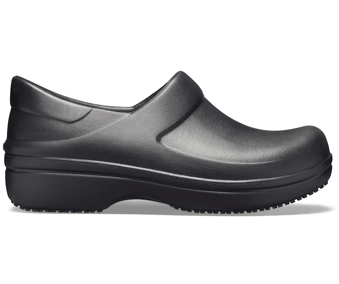 Total 72+ imagen crocs nursing clogs - Abzlocal.mx