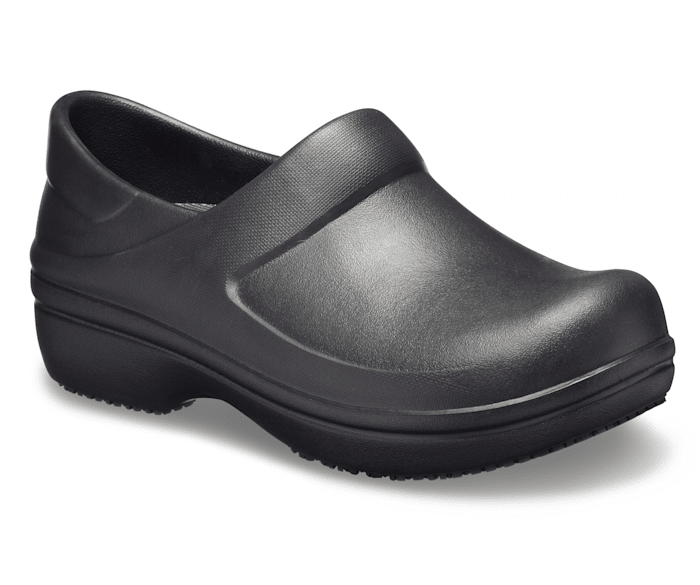 Women's Neria Pro II Clog - Crocs