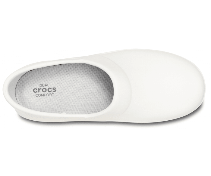 Women's Neria Pro II Clog - Crocs