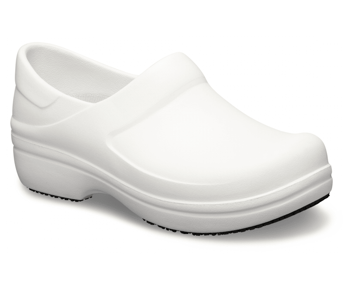 crocs cheap womens