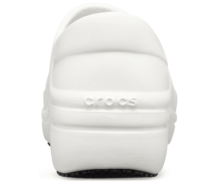 Women's Neria Pro II Clog - Crocs
