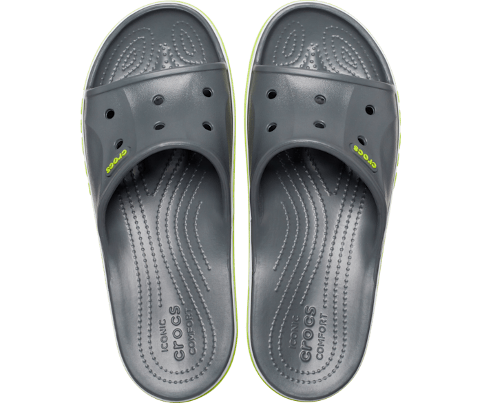 Bayaband Slide - Crocs