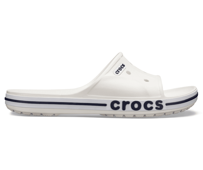 Bayaband Slide - Crocs