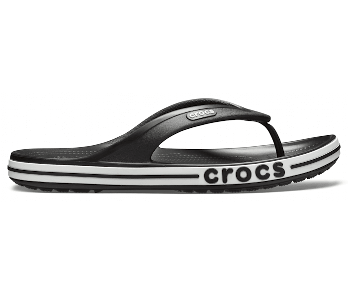 Bayaband Flip - Crocs