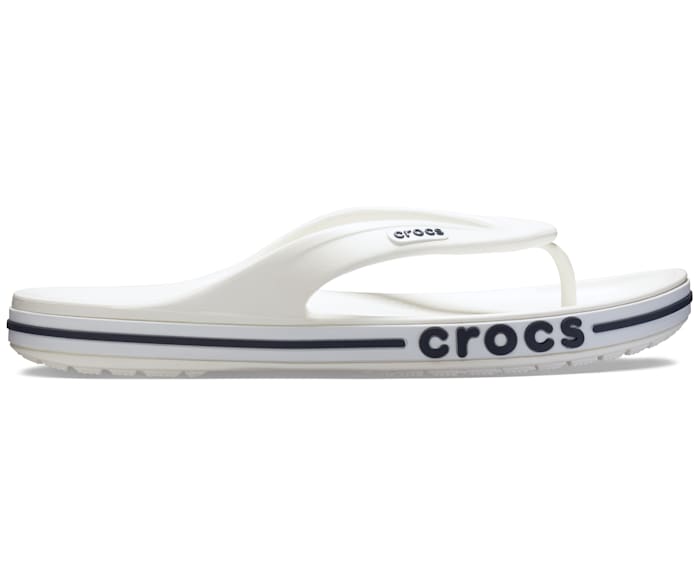 Controversieel Definitief samenvoegen Bayaband Flip - Crocs