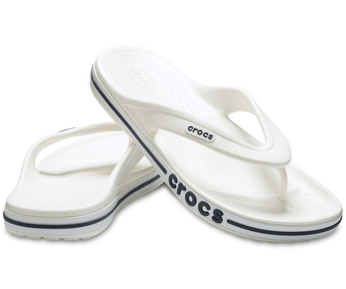 Bayaband Flip - Crocs