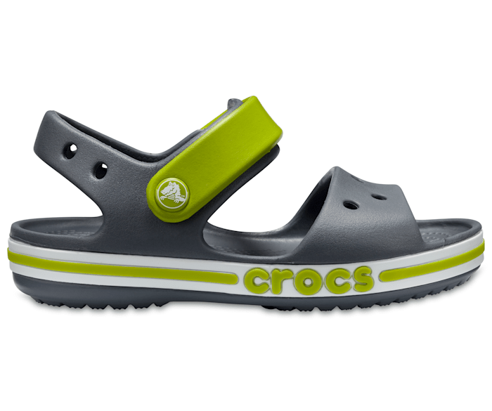 sandale crocs