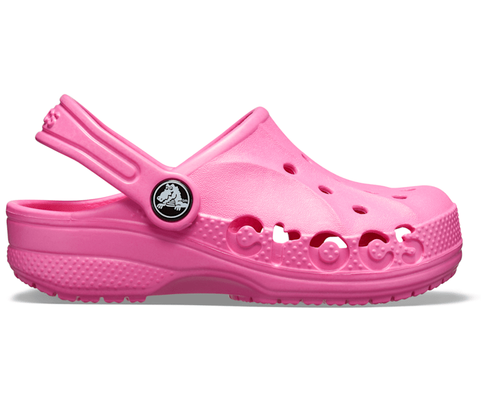 Most Wanted Christmas Gifts 2022 Crocs Kids' Baya Clog - Crocs