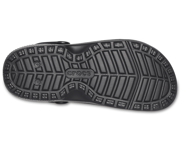 Specialist II Vent Clog - Crocs