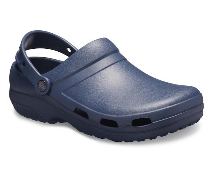 crocs 14 wide