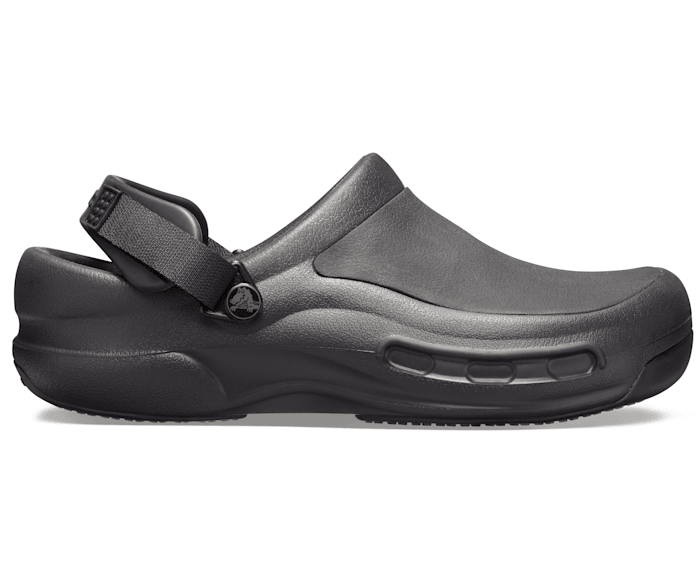Crocs Shoes Clogs Kids’ LiteRide™ Clog 