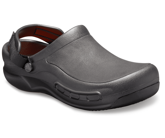 Crocs literide near me