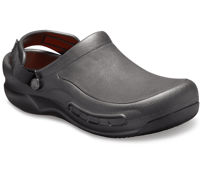 LiteRide™ Bistro Work - Crocs Clog Pro