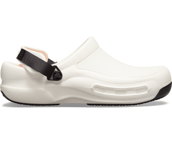 Bistro Pro LiteRide™ Clog - Crocs