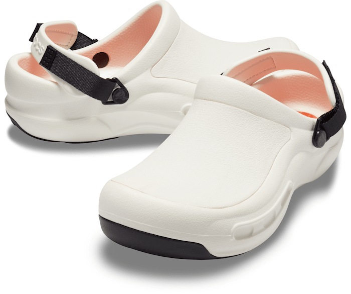 Bistro Pro LiteRide™ Clog - Crocs