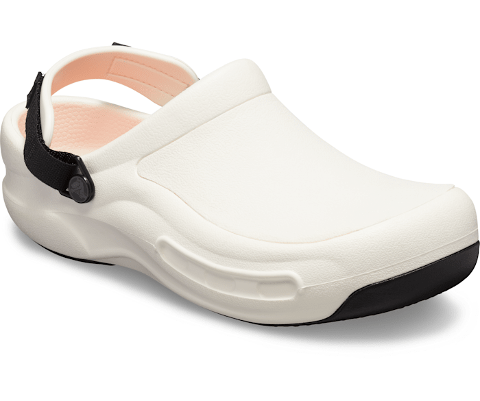 Bistro Pro LiteRide™ Clog - Crocs