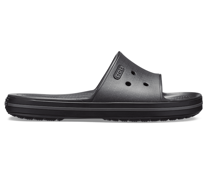 Crocband 3