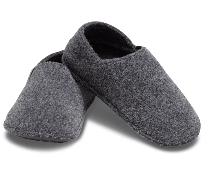 Crocs classic convertible Outlet