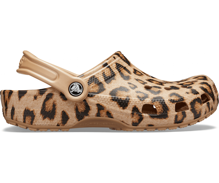 Crocs Printed | lupon.gov.ph