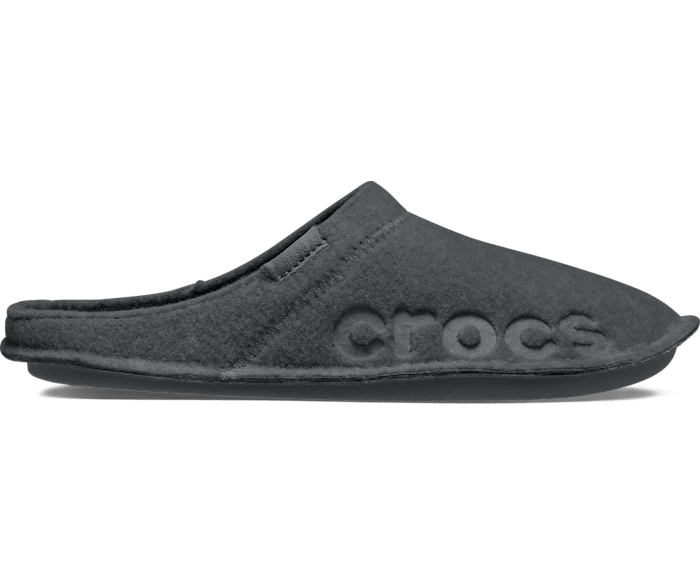Crocs Baya Slipper