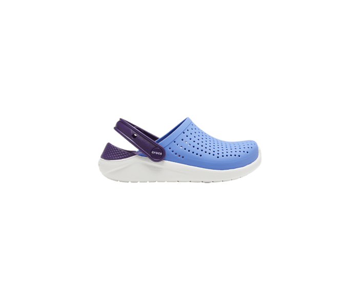 Kids crocs literide clearance