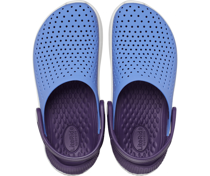 Crocs kids literide Outlet