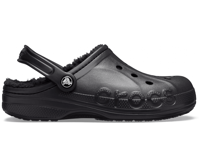 Classic Clog - Crocs