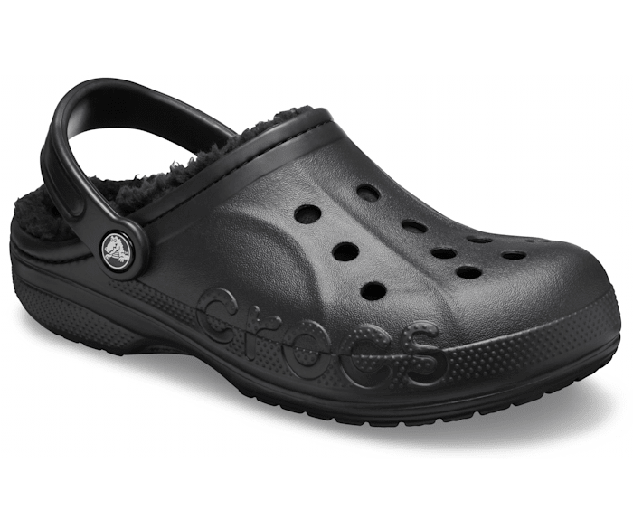 crocs#clogs with charm# baya women classic clogs