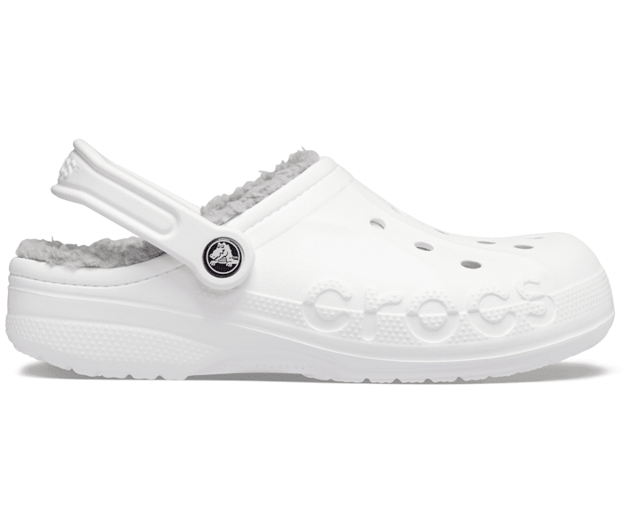 Crocs US - Aaya linked clog