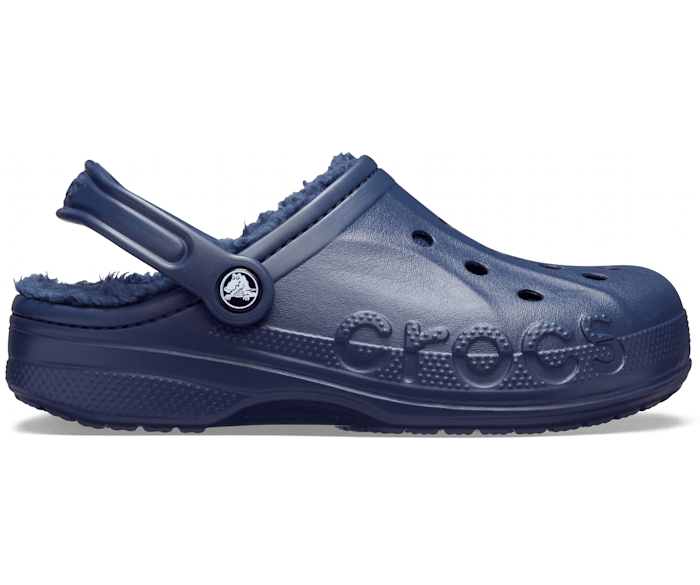 finish-line-crocs-discount-sales-save-49-jlcatj-gob-mx