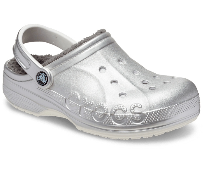 custom croc charms baya crocs｜TikTok Search