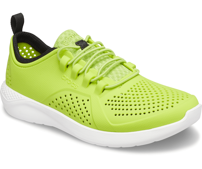 Croc sneakers kids